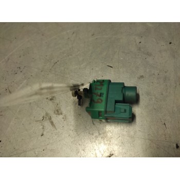 SENSOR PEDAL FRENO 