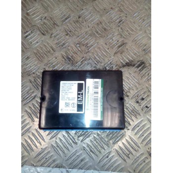 MODULO ELECTRONICO 504230342 