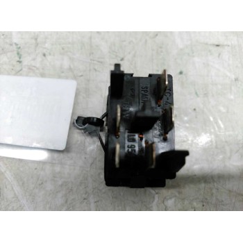 Recambio de mando elevalunas delantero izquierdo para seat toledo (1l) base referencia OEM IAM 1L0959855  