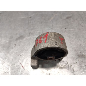 Recambio de soporte motor para hyundai accent (mc) gl referencia OEM IAM 219351E200  