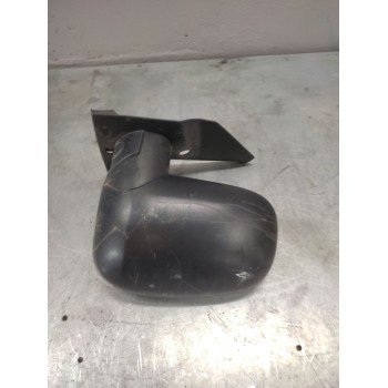 Recambio de retrovisor izquierdo para ford transit, combi 1995 2.5 diesel referencia OEM IAM   