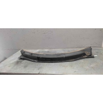 TORPEDO 8200136789 