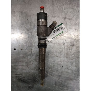 INYECTOR 0445120011 