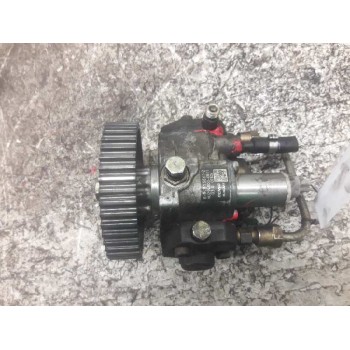 Recambio de bomba inyeccion para opel combo (corsa c) familiar referencia OEM IAM 8973138622 HU2940000071 03G07805