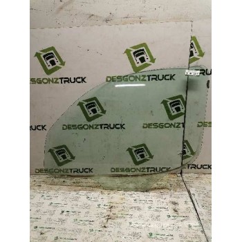 Recambio de luna delantera izquierda para fiat doblo (119) 1.9 d elx referencia OEM IAM   