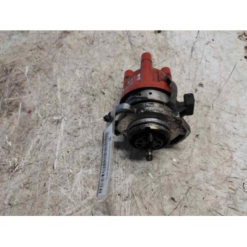 Recambio de delco para seat arosa (6h1) select referencia OEM IAM 0237521061 030905205AB 