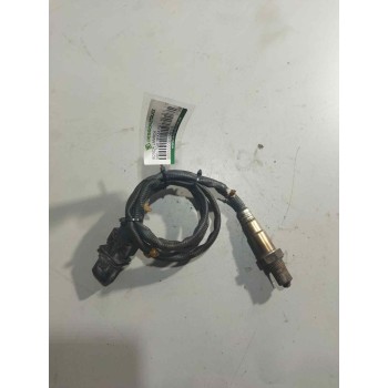 SONDA LAMBDA 51154080001 0281004107 