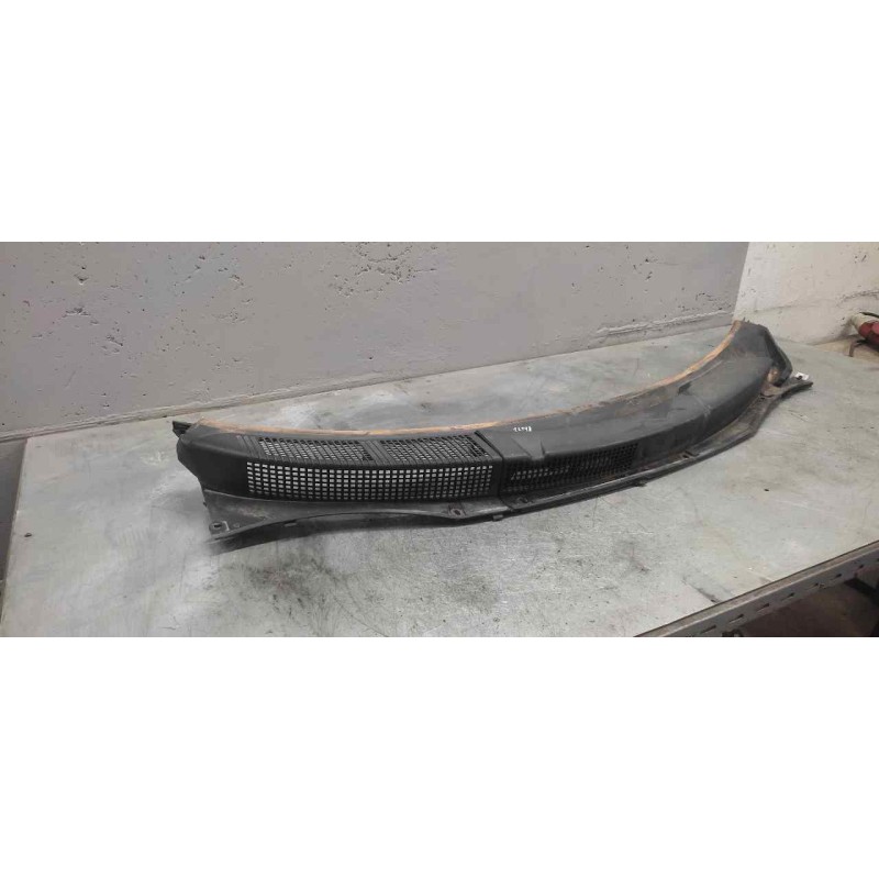 Recambio de torpedo para renault scenic ii authentique referencia OEM IAM 8200136789 - Azul 2