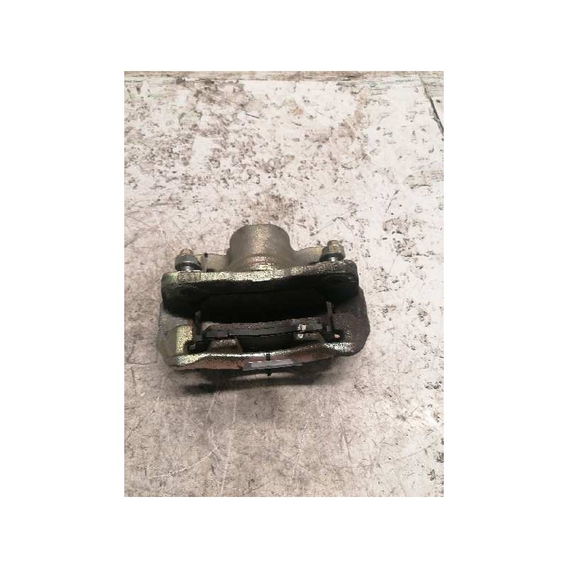 Recambio de pinza freno delantera izquierda para honda hr-v (gh) vtec top 4wd (5-ptas.) referencia OEM IAM 3