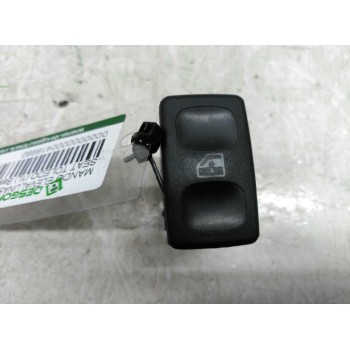 MANDO ELEVALUNAS TRASERO IZQUIERDO 1L0959855 