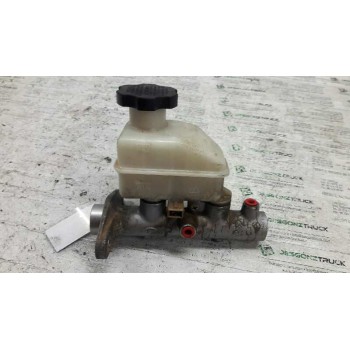 Recambio de bomba freno para hyundai coupe (gk) 2.0 fx full referencia OEM IAM   
