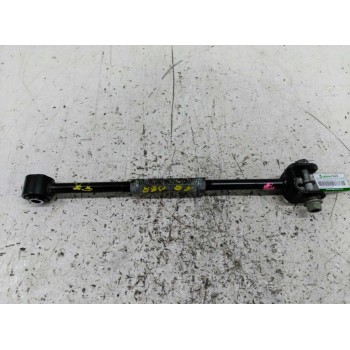 BRAZO SUSPENSION INFERIOR TRASERO DERECHO TIRANTE 42 5