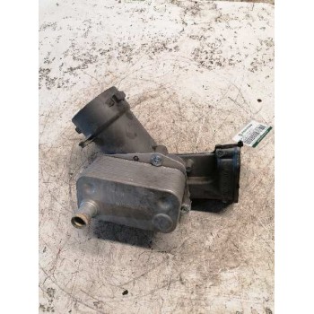 SOPORTE FILTRO ACEITE 6740373126 078120106 
