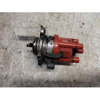 Recambio de delco para seat arosa (6h1) select referencia OEM IAM 0237521061 030905205AB 