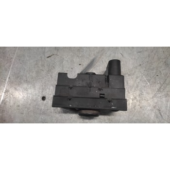 Recambio de mando luces para opel meriva blue line referencia OEM IAM 93394756  