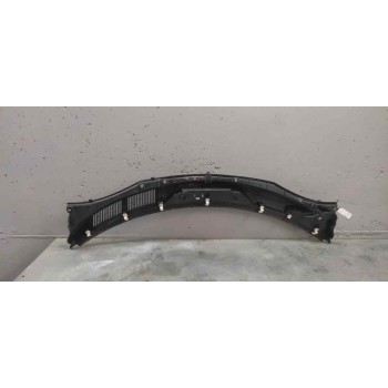 Recambio de torpedo para renault scenic ii authentique referencia OEM IAM 8200136789  