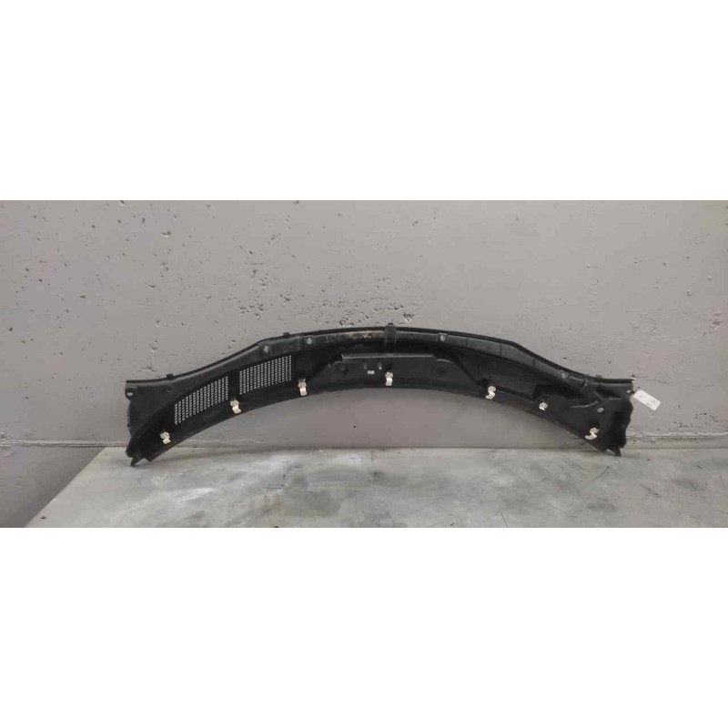 Recambio de torpedo para renault scenic ii authentique referencia OEM IAM 8200136789 - Azul 3