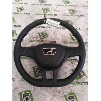 VOLANTE 