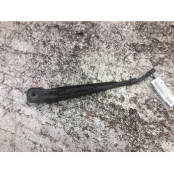 Recambio de brazo limpia trasero para citroën berlingo 1.9 600 d furg. referencia OEM IAM  DERECHA 