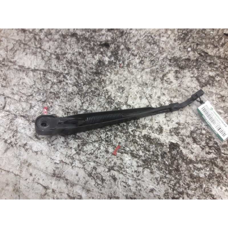 Recambio de brazo limpia trasero para citroën berlingo 1.9 600 d furg. referencia OEM IAM  DERECHA 2