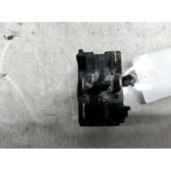Recambio de mando elevalunas trasero izquierdo para seat toledo (1l) base referencia OEM IAM 1L0959855  