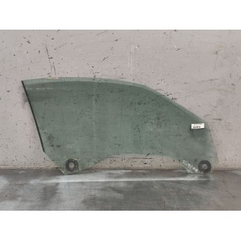Recambio de luna delantera izquierda para bmw 4 descapotable (g23, g83) m4 competition m xdrive referencia OEM IAM   