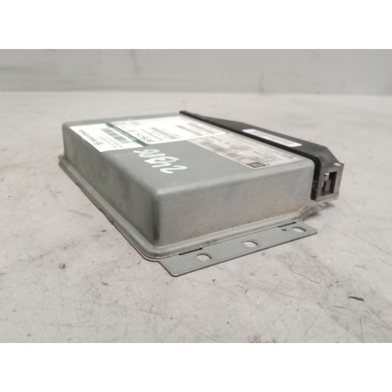 Recambio de modulo electronico para daf serie xf105.510 12.9 diesel referencia OEM IAM 1686847  0260001028 - Blanco 2