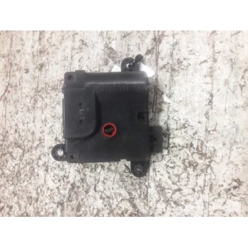MOTOR REGULADOR CLIMATIZACION 7 PINS 