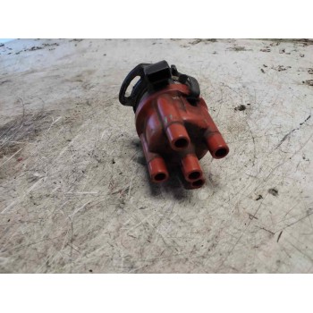 Recambio de delco para seat arosa (6h1) select referencia OEM IAM 0237521061 030905205AB 