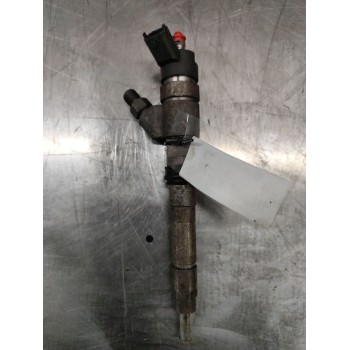 INYECTOR 0445120011 