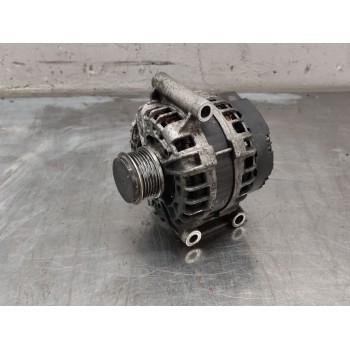 ALTERNADOR 0125811084 