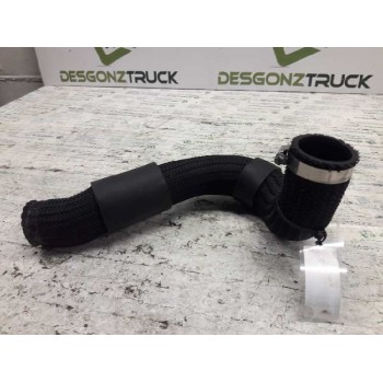 Recambio de tubo admision para mitsubishi montero (v20/v40) referencia OEM IAM   