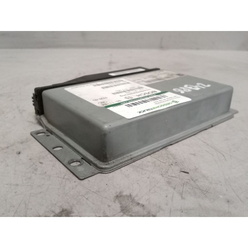 Recambio de modulo electronico para daf serie xf105.510 12.9 diesel referencia OEM IAM 1686847  0260001028 - Blanco 3