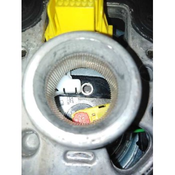 Recambio de volante para man tge pritsche (uz) pritsche 2.xxx 4x4 referencia OEM IAM   