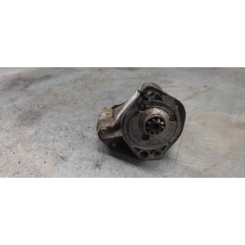 MOTOR ARRANQUE 8944548911 HITACHI 9 DIENTES