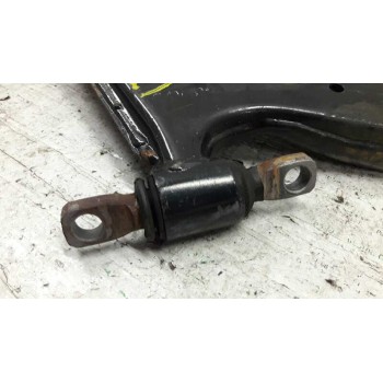 Recambio de brazo suspension inferior delantero izquierdo para hyundai coupe (gk) 2.0 fx full referencia OEM IAM   
