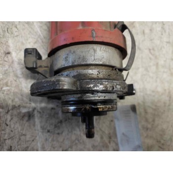 Recambio de delco para seat arosa (6h1) select referencia OEM IAM 0237521061 030905205AB 