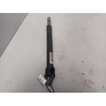 Recambio de columna direccion para mercedes-benz atego 4-cil. 4x4 bm 970/2 918 (4x4) om 904 la na l (largo) referencia OEM IAM A