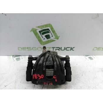PINZA FRENO DELANTERA DERECHA 4773005050 