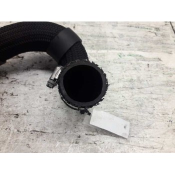 Recambio de tubo admision para mitsubishi montero (v20/v40) referencia OEM IAM   
