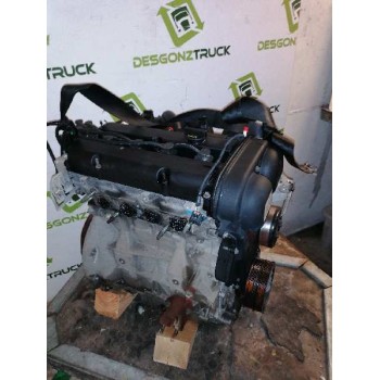 Recambio de motor completo para ford focus c-max (cap) ambiente (d) referencia OEM IAM HWDA  