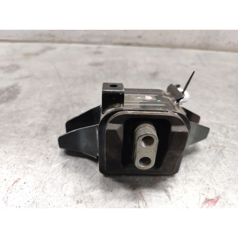 Recambio de soporte motor para kia niro i (de) e-niro referencia OEM IAM - Blanco 3
