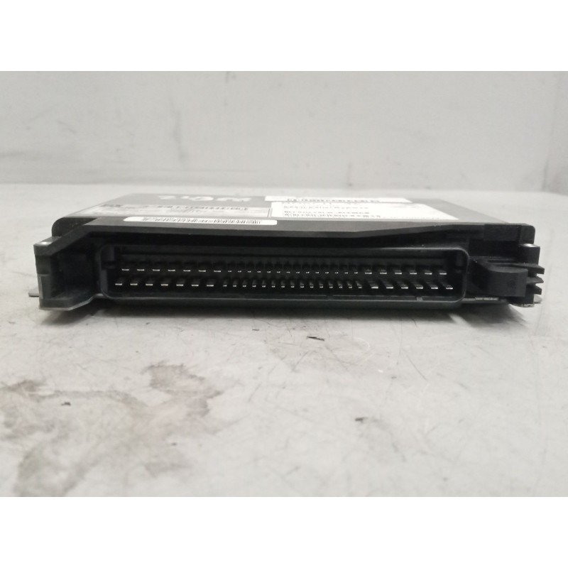 Recambio de modulo electronico para daf serie xf105.510 12.9 diesel referencia OEM IAM 1686847  0260001028 - Blanco 4