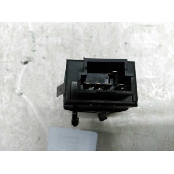 Recambio de mando regulador de faros para seat toledo (1l) base referencia OEM IAM 1L0941333  