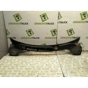 TORPEDO 8200097006A 