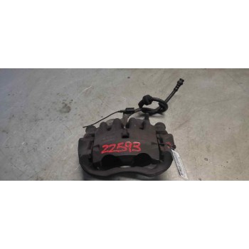 PINZA FRENO DELANTERA IZQUIERDA 22941900 BREMBO 
