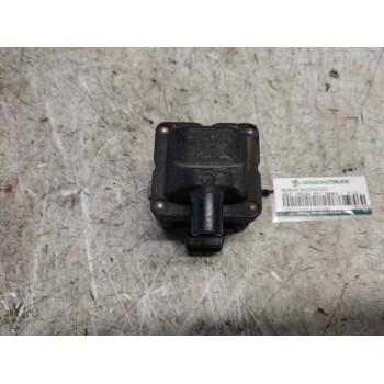 BOBINA ENCENDIDO 5N0905104 3 PINS 