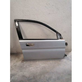 Recambio de puerta delantera derecha para honda hr-v (gh) vtec top 4wd (5-ptas.) referencia OEM IAM   