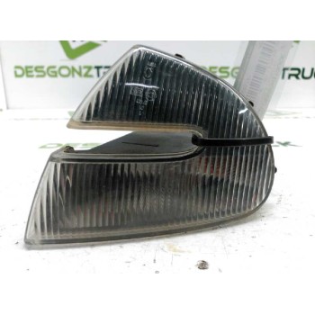 Recambio de faro antiniebla derecho para alfa romeo 147 (190) 1.6 ts 105 impression referencia OEM IAM 46756280  
