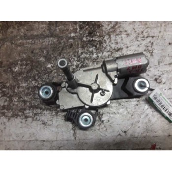 MOTOR LIMPIA TRASERO 0390201822 3M51R17K441AD 3 PINS
